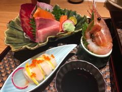 -锅物新语&寿喜烧.炉端割烹(世博源店)