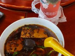 -鸡鸣赐茶(鸡鸣寺路店)