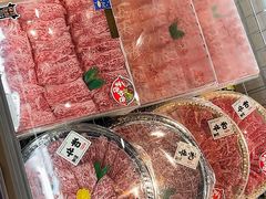 -Olé精品超市(广州太古汇店)