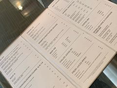 -上海中航虹桥机场泊悦酒店