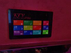 -星光大道KTV(金沙洲店)