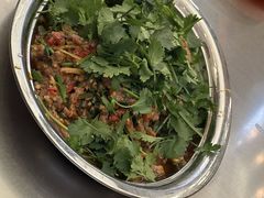 -友谊食店·北城天街