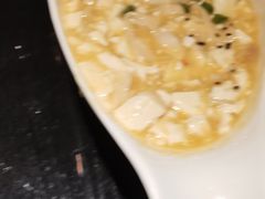 -梧桐树下(云锦世家店)