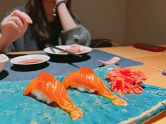 -本逸·割烹料理(湖墅店)