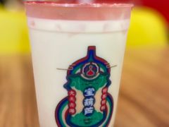 -宝葫芦西北茶食铺(中发源店)