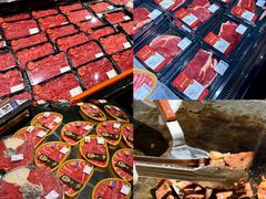 -永辉超市(福州市大儒世家店)