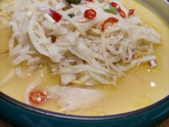 -徐鼎盛民间菜(城南家园店)
