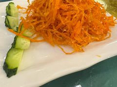 -平壤馆(西塔街店)