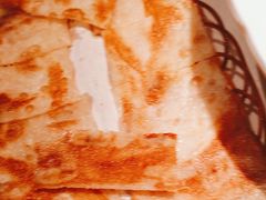 -永兴外婆桥(城中万达店)