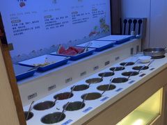 -七欣天香辣蟹火锅(抚州硕果时代广场店)