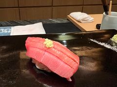 -Hulu Sushi葫芦寿司 Omakase