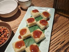 -天元奎饭店(总店)