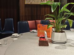 -聚味瞿记·龙虾堂(天元店)