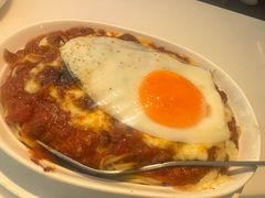 -新旺茶餐厅·早餐·夜宵(仙霞店)
