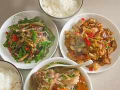 -大班家政月嫂育儿嫂(广州NO.1店)