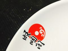 -旺顺阁鱼头泡饼(常营店)