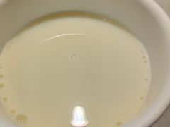 -半天妖烤鱼(新世界店)