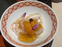 -天津滨海圣光皇冠假日酒店