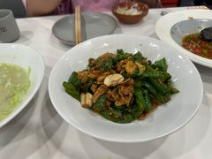 -攸州小镇家湘菜(小米科技园店)