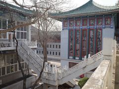 -国家图书馆·古籍馆