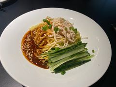 -麻六记(凤凰汇店)