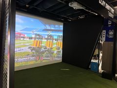 -VS SPORTS PARK运动玩乐园·团建·生日会(合生汇店)