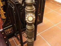 -日日鲜茶餐厅(小公园店)