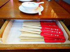 -周鱼小馆石锅酸菜鱼(活力汇店)