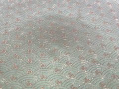 -上和臻品中国菜(花园街店)