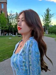 点击看大图 -MORI HAIR SALON日式美发沙龙