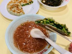 -陕味基中式快餐家的味道(波普店)