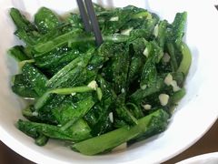 -张氏父子常德肠子馆(红星总店)