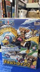 -新时模型(新街口店)