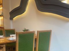 -大鸽饭(马王堆店)