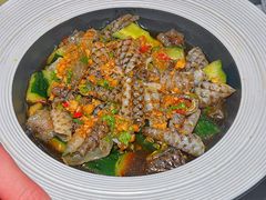 -琶醍壹号•潮菜江景餐吧