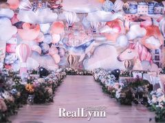 -上海雅居乐万豪侯爵酒店