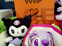 -千家粗粮王(MOMOPARK店)