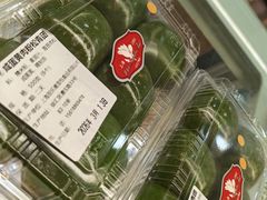 -沈大成(南京东路店)