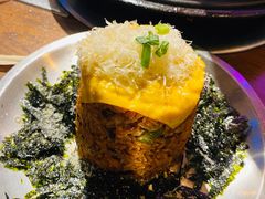 -济州爱肉堂(总店)