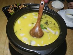 -蜀锦堂·川味现炒(襄阳武商汇店)