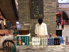 -和平菓局(王府井店)