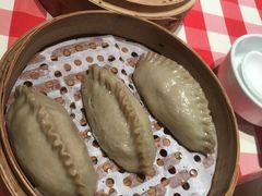 -西贝莜面村