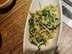 -泽成冰煮羊(非·遗东岸国际店)