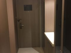 -杭州西湖桔子水晶酒店