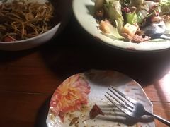 -陶享时光西餐·下午茶(信河街店)