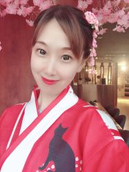 -涂tu指甲日式美甲美睫店