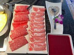 -鱼豆吉·豆浆鱼火锅(CBD店)