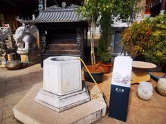 -真庆观