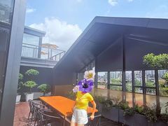 -广州永庆坊瞻云精选酒店