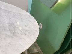 -1973继光香香鸡(金桥国际店)